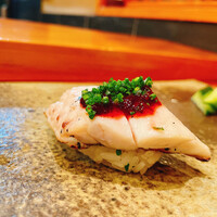 天寿し 京町店 - 