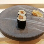 Sushimasa - 