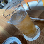 コミュニティカフェ 今井文庫 - 