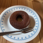 コミュニティカフェ 今井文庫 - 
