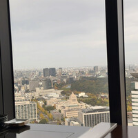 鉄板焼 さざんか - 