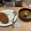 マイカリー食堂 三鷹店