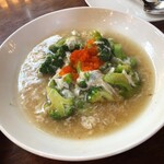 TWELVE CHINESE DINING - 