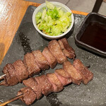 たんか 清川本店 - 