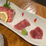 たんか 清川本店 - 