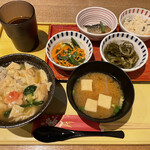 京菜味のむら - 