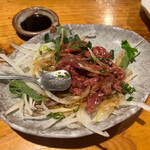 たんか 清川本店 - 