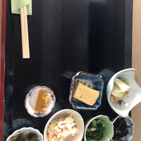 一つ木竹林草 - 