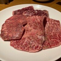 ビーフキッチン 恵比寿店 - 