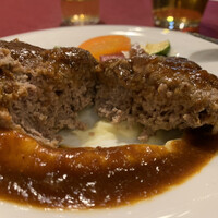 和牛熟成牛とシチリアワイン せいとう 本店 - 