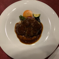 和牛熟成牛とシチリアワイン せいとう 本店 - 