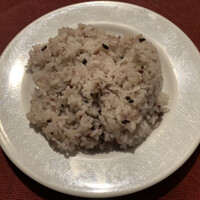 和牛熟成牛とシチリアワイン せいとう 本店 - 