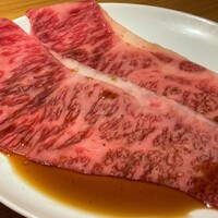 ビーフキッチン 恵比寿店 - 