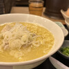 鳥良商店 - 