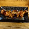 Motsuyaki Senta - 