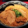 麺匠 佐蔵 松本店