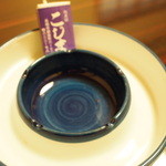 割烹 こじま 本店 - 