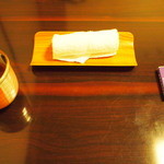 割烹 こじま 本店 - 