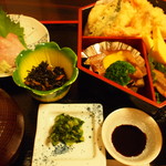 割烹 こじま 本店 - 