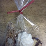 イル ビニェ - わけあり焼き菓子