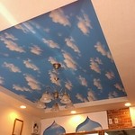 大阪ハラールレストラン - 