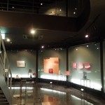 ガレリア - ギャラリー