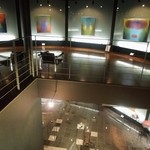 ガレリア - ギャラリー