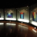 ガレリア - ギャラリー