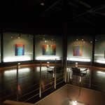 ガレリア - ギャラリー