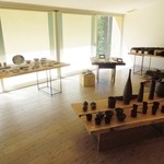 ガレリア - ギャラリー