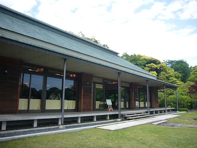 清澄庭園 大正記念館 清澄白河 弁当 食べログ 清澄庭園 大正記念館 清澄白河 弁当 食べログ