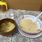 博多元気一杯!! - 