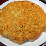 梅蘭 - 梅蘭焼きそば小