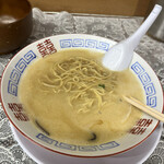 博多元気一杯!! - 