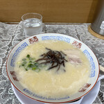 博多元気一杯!! - 