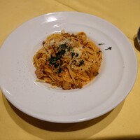 Osteria Tutto Sole - 