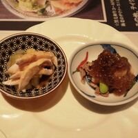 神田 雲林 - 
