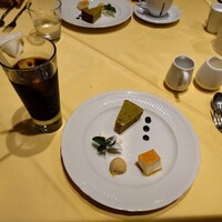 Osteria Tutto Sole - 