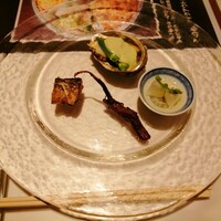 神田 雲林 - 