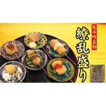 串カツとレモンサワーの店 先斗町酒場 - 