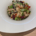 Matt's Kitchen Deli - 