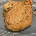 Matt's Kitchen Deli - 