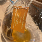 Matt's Kitchen Deli - 