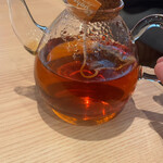 Matt's Kitchen Deli - 