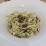 Matt's Kitchen Deli - 