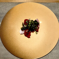 薫 HIROO - 