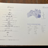 HAGI - 