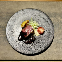 薫 HIROO - 