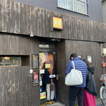 gopのアナグラ - 