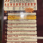 gopのアナグラ - 